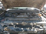 Ford F-250 Fx4/Harley-Davidson/King Ranch/Lariat/Xl/Xlt 1FTSW21R98ED02112 снимка