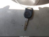 Ford F-250 Fx4/Harley-Davidson/King Ranch/Lariat/Xl/Xlt 1FTSW21R98ED02112 снимка