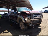 Ford F-250 Fx4/Harley-Davidson/King Ranch/Lariat/Xl/Xlt 1FTSW21R98ED02112 fotografie