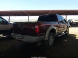 Ford F-250 Fx4/Harley-Davidson/King Ranch/Lariat/Xl/Xlt 1FTSW21R98ED02112 снимка