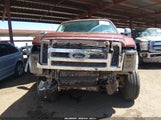 Ford F-250 Fx4/Harley-Davidson/King Ranch/Lariat/Xl/Xlt 1FTSW21R98ED02112 fotografie