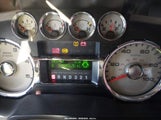 Ford F-250 Fx4/Harley-Davidson/King Ranch/Lariat/Xl/Xlt 1FTSW21R98ED02112 fotografie