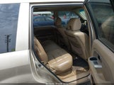 Honda Pilot Ex-L 5FNYF18796B025675 снимка