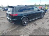 Mercedes-Benz Gls 450 4Matic 4JGFF5KE9NA629042 fotografie