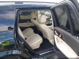 Mercedes-Benz Gls 450 4Matic 4JGFF5KE9NA629042 photo