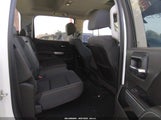 Chevrolet Silverado  1Lt 3GCUKREH5EG393821 снимка
