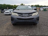 Toyota Rav4 Le JTMZFREV8FJ058665 снимка