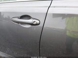 Toyota Rav4 Le JTMZFREV8FJ058665 снимка