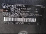 Toyota Rav4 Le JTMZFREV8FJ058665 снимка