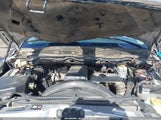 Dodge Ram  Slt/Laramie 3D7LU38CX4G254484 снимка