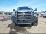 Dodge Ram  Slt/Laramie 3D7LU38CX4G254484 снимка
