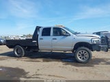 Dodge Ram  Slt/Laramie 3D7LU38CX4G254484 снимка