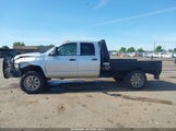 Dodge Ram  Slt/Laramie 3D7LU38CX4G254484 снимка