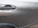 Nissan Rogue S/Sl/Sv KNMAT2MT5GP691006 photo