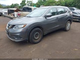 Nissan Rogue S/Sl/Sv KNMAT2MT5GP691006 photo
