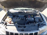 Jeep Compass Sport 1C4NJDBB8GD653400 fotografie