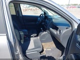 Jeep Compass Sport 1C4NJDBB8GD653400 fotografie