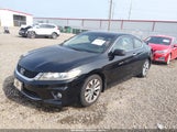 Honda Accord Ex 1HGCT1B79DA003887 снимка