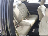 Honda Accord Ex 1HGCT1B79DA003887 снимка