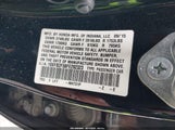 Honda Civic Lx 19XFB2F58FE292323 снимка