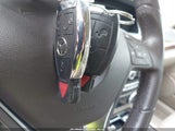 Mercedes-Benz C 250 Sport WDDGF4HB1EA965421 photo