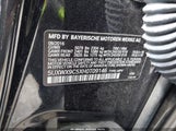 BMW X3 xDrive28I 5UXWX9C5XH0T09146 photo