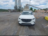 Mazda Cx-9 Signature JM3TCBEY6G0115122 photo