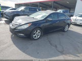 Hyundai Sonata Limited 2.0T 5NPEC4AB9BH290667 снимка