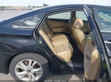 Hyundai Sonata Limited 2.0T 5NPEC4AB9BH290667 снимка