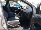 Ford Escape S 1FMCU0F77KUB62737 photo