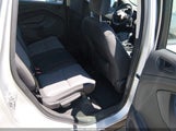 Ford Escape S 1FMCU0F77KUB62737 photo