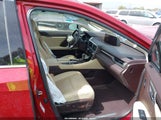 Lexus Rx 350 2T2ZZMCA3GC022689 photo
