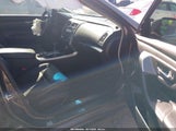Nissan Altima 2.5 Sl 1N4AL3APXDC193115 снимка