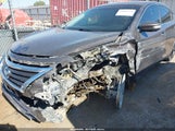Nissan Altima 2.5 Sl 1N4AL3APXDC193115 снимка