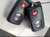 Toyota Prius Ii JTDKN3DU0A5009312 снимка