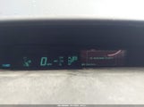 Toyota Prius Ii JTDKN3DU0A5009312 снимка