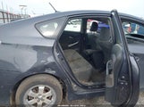 Toyota Prius Ii JTDKN3DU0A5009312 снимка