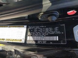 Toyota 4Runner Sr5 JTEBU5JR3D5121861 снимка