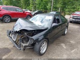Honda Civic Si 1HGEM1157YL120156 photo