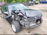 Honda Civic Si 1HGEM1157YL120156 photo