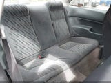 Honda Civic Si 1HGEM1157YL120156 photo
