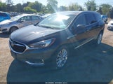 Buick Enclave Awd Premium 5GAEVBKW8MJ172203 снимка