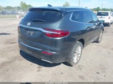 Buick Enclave Awd Premium 5GAEVBKW8MJ172203 снимка