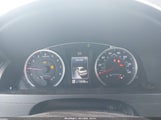 Toyota Camry Se 4T1BF1FK6HU716181 снимка