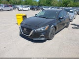 Nissan Altima 2.5 S 1N4BL4BV1KN307706 photo