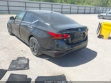 Nissan Altima 2.5 S 1N4BL4BV1KN307706 photo