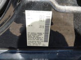 Nissan Altima 2.5 S 1N4BL4BV1KN307706 photo