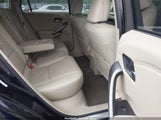 Acura Rdx 5J8TB3H59FL010530 снимка