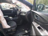 Chevrolet Equinox Awd Lt 2GNAXUEV5M6128671 снимка