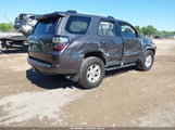 Toyota 4Runner Sr5 Premium JTENU5JR7M5931457 fotografie